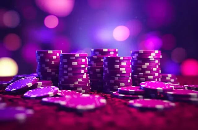 Pemeriksaan data akun untuk pengguna dewasa