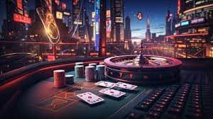 Privasi pengguna bulan77 saat akses mobile