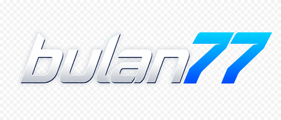 Logo bulan77